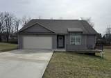 260 Celeste Dr - Photo 1