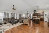 260 Celeste Dr - Photo 11