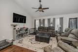 260 Celeste Dr - Photo 12