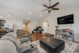260 Celeste Dr - Photo 13