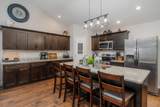 260 Celeste Dr - Photo 14