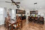 260 Celeste Dr - Photo 19
