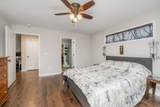 260 Celeste Dr - Photo 22