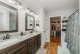 260 Celeste Dr - Photo 23