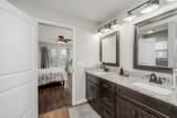 260 Celeste Dr - Photo 24