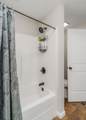 260 Celeste Dr - Photo 26