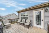 260 Celeste Dr - Photo 28