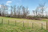 260 Celeste Dr - Photo 29