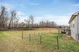 260 Celeste Dr - Photo 30