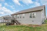 260 Celeste Dr - Photo 31