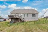 260 Celeste Dr - Photo 32