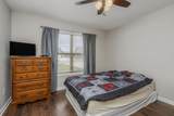 260 Celeste Dr - Photo 8
