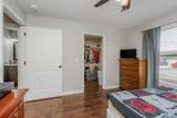 260 Celeste Dr - Photo 9