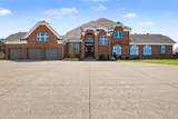 2844 Highway 52 E - Photo 2