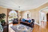 2844 Highway 52 E - Photo 11