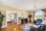 2844 Highway 52 E - Photo 12
