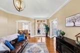2844 Highway 52 E - Photo 14