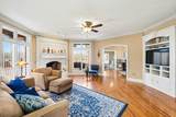 2844 Highway 52 E - Photo 15