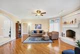 2844 Highway 52 E - Photo 16