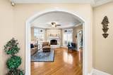 2844 Highway 52 E - Photo 17