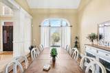 2844 Highway 52 E - Photo 18