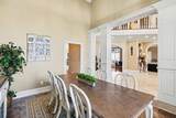2844 Highway 52 E - Photo 19