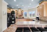 2844 Highway 52 E - Photo 20