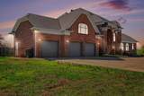2844 Highway 52 E - Photo 3
