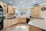 2844 Highway 52 E - Photo 22