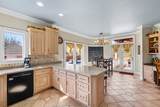 2844 Highway 52 E - Photo 24