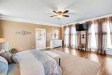 2844 Highway 52 E - Photo 25