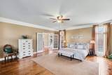 2844 Highway 52 E - Photo 26