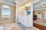 2844 Highway 52 E - Photo 27
