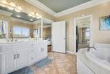 2844 Highway 52 E - Photo 29