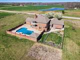 2844 Highway 52 E - Photo 4