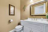 2844 Highway 52 E - Photo 32