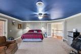 2844 Highway 52 E - Photo 35