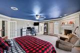2844 Highway 52 E - Photo 36