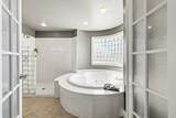2844 Highway 52 E - Photo 37