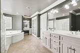 2844 Highway 52 E - Photo 38