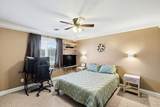 2844 Highway 52 E - Photo 39