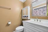 2844 Highway 52 E - Photo 40