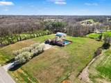 2844 Highway 52 E - Photo 5