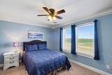 2844 Highway 52 E - Photo 41
