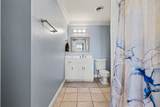 2844 Highway 52 E - Photo 42