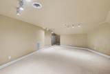 2844 Highway 52 E - Photo 43