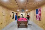 2844 Highway 52 E - Photo 44