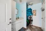 2844 Highway 52 E - Photo 45