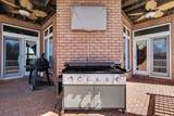 2844 Highway 52 E - Photo 48