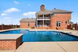 2844 Highway 52 E - Photo 49
